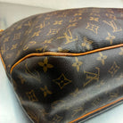 Louis Vuitton Delightful MM M40353