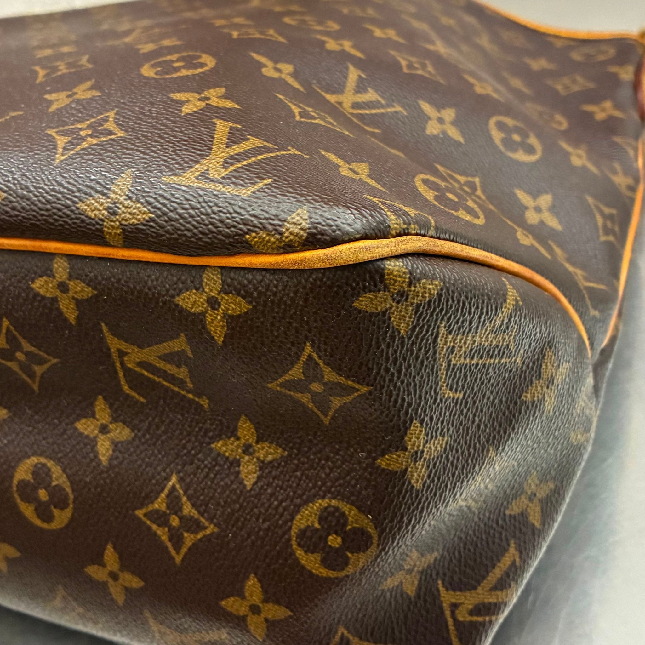 Louis Vuitton Delightful MM M40353