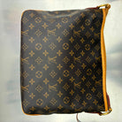 Louis Vuitton Delightful PM M50154 Full-Set