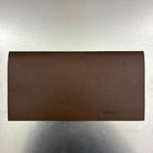 Louis Vuitton Delightful PM M50154 Full-Set