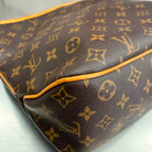 Louis Vuitton Delightful PM M50154 Full-Set