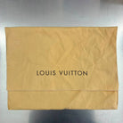Louis Vuitton Delightful PM M50154 Full-Set