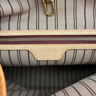 Louis Vuitton Delightful PM M50154 Full-Set