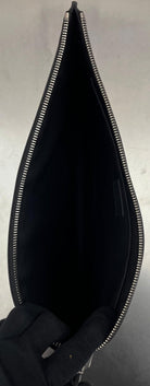 Louis Vuitton Discovery Pochette Infini Leder