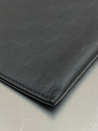 Louis Vuitton Discovery Pochette Infini Leder