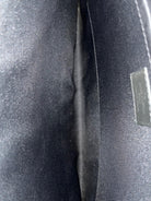 Louis Vuitton Discovery Pochette Infini Leder