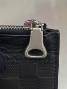 Louis Vuitton Discovery Pochette Infini Leder