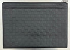 Louis Vuitton Discovery Pochette Infini Leder
