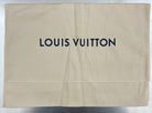 Louis Vuitton Discovery Pochette Infini Leder