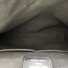 Louis Vuitton District Damier Graphite