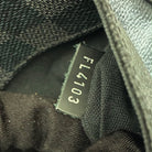 Louis Vuitton District Damier Graphite