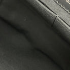 Louis Vuitton District PM Damier Graphite