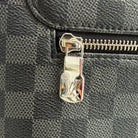 Louis Vuitton District PM Damier Graphite