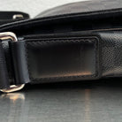 Louis Vuitton District PM Damier Graphite
