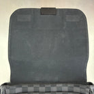 Louis Vuitton District PM Damier Graphite