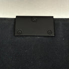 Louis Vuitton District PM Damier Graphite