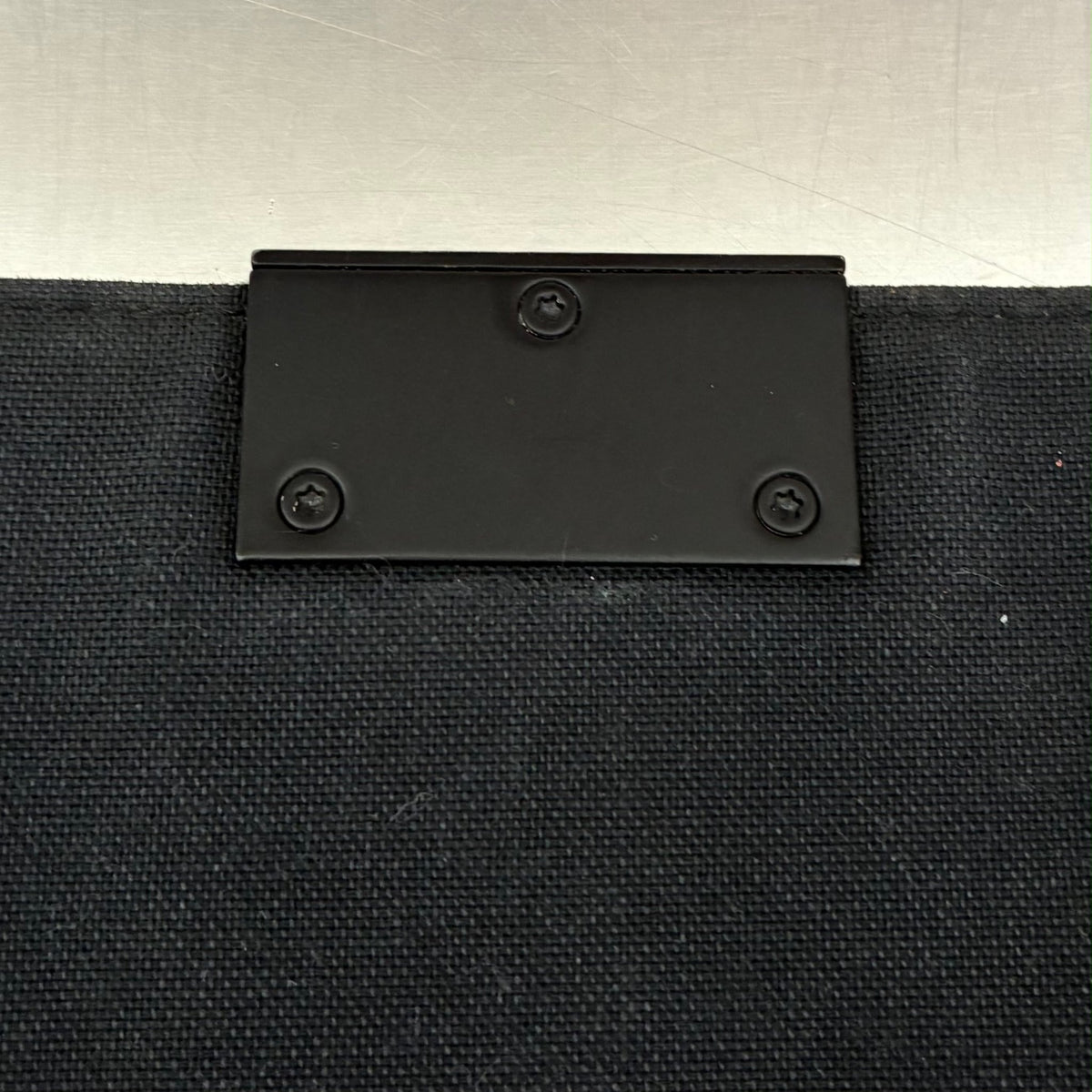 Louis Vuitton District PM Damier Graphite