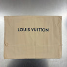 Louis Vuitton District PM Messenger Tasche
