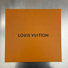 Louis Vuitton District PM Messenger Tasche