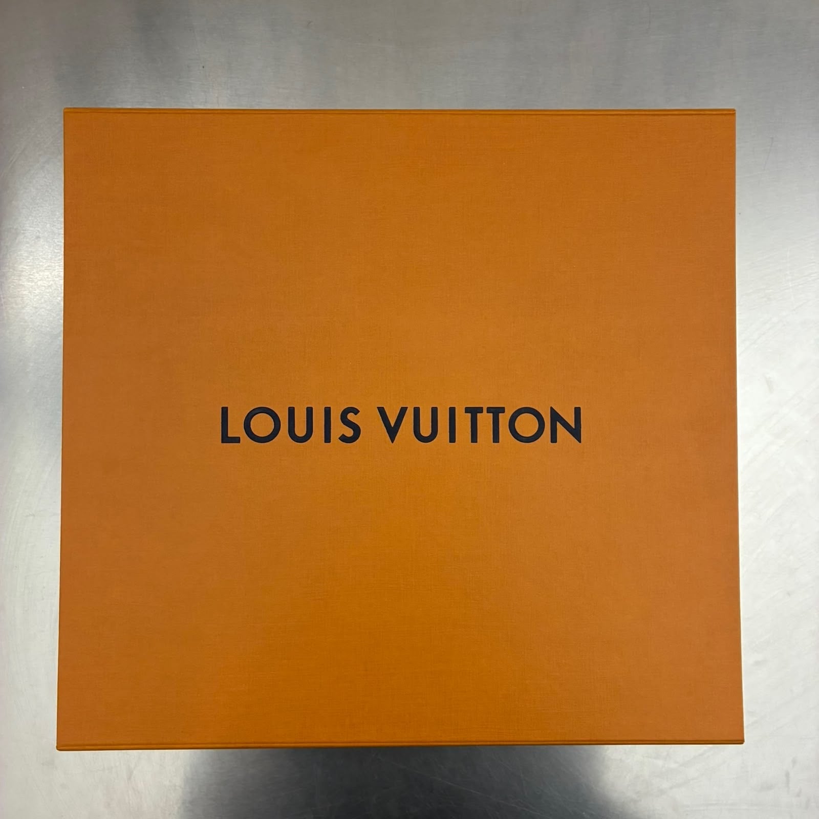 Louis Vuitton District PM Messenger Tasche