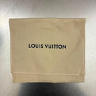 Louis Vuitton Dog Collar PM GI1215