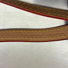 Louis Vuitton Dog Laisse MM GI1217