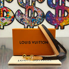 Louis Vuitton Dog Laisse MM GI1217