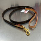 Louis Vuitton Dog Laisse MM GI1217