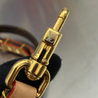 Louis Vuitton Dog Laisse MM GI1217