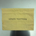 Louis Vuitton Dora Mini Malletage