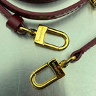 Louis Vuitton Dora Mini Malletage