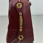 Louis Vuitton Dora Mini Malletage