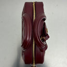 Louis Vuitton Dora Mini Malletage