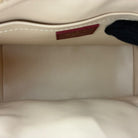 Louis Vuitton Dora Mini Malletage