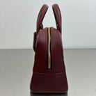 Louis Vuitton Dora Mini Malletage