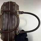 Louis Vuitton Duomo Damier
