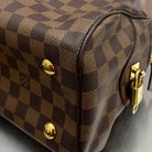 Louis Vuitton Duomo Damier