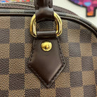 Louis Vuitton Duomo Damier