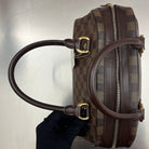 Louis Vuitton Duomo Damier