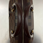 Louis Vuitton Duomo Damier
