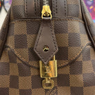 Louis Vuitton Duomo Damier
