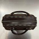 Louis Vuitton Duomo Damier