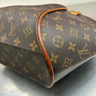Louis Vuitton Ellipse GM Monogram
