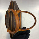 Louis Vuitton Ellipse GM Monogram