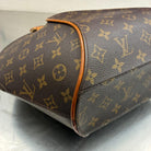 Louis Vuitton Ellipse GM Monogram