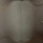 Louis Vuitton Ellipse GM Monogram