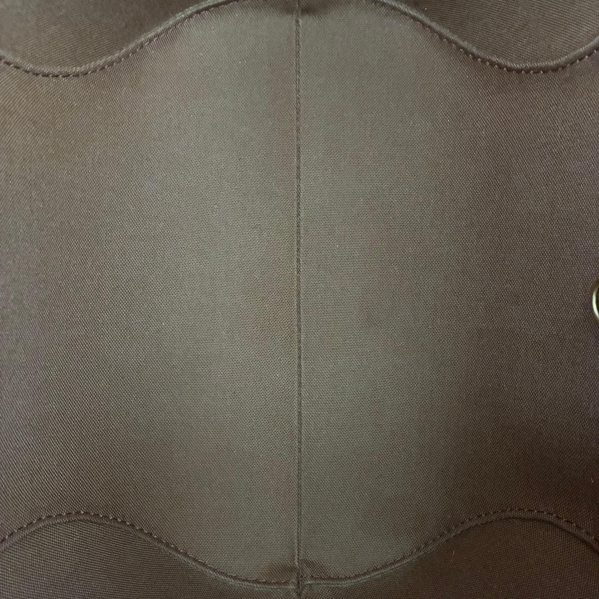 Louis Vuitton Ellipse GM Monogram