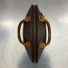 Louis Vuitton Ellipse GM Monogram