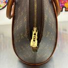 Louis Vuitton Ellipse GM Monogram