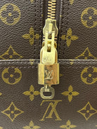 Louis Vuitton Evasion